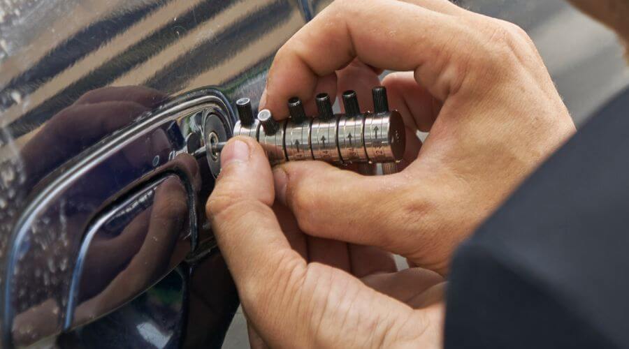 Professional New roof installation in Pauline, SC